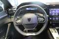 Peugeot 308 SW Elektro 156 GT Gris - thumbnail 9