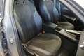 Peugeot 308 SW Elektro 156 GT Gris - thumbnail 12