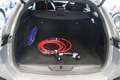 Peugeot 308 SW Elektro 156 GT Gris - thumbnail 5