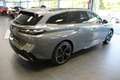 Peugeot 308 SW Elektro 156 GT Gris - thumbnail 6