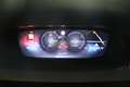 Peugeot 308 SW Elektro 156 GT Gris - thumbnail 10
