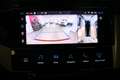 Peugeot 308 SW Elektro 156 GT Gris - thumbnail 11