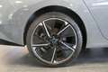 Peugeot 308 SW Elektro 156 GT Gris - thumbnail 7