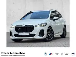 Bmw 220 i Active Tourer M Sport DA Prof PA+ Pano HuD H/K