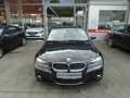 BMW 318 Schwarz - thumbnail 2