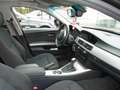 BMW 318 Schwarz - thumbnail 7