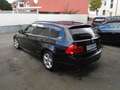 BMW 318 Schwarz - thumbnail 6