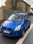 Suzuki Splash M1 - thumbnail 1