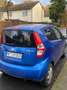 Suzuki Splash M1 - thumbnail 4