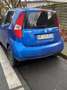 Suzuki Splash M1 - thumbnail 5