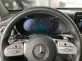 Mercedes-Benz GLC 300 d 4M AMG+360°+AHK+Distro.+Easy Pack+Ambi Bianco - thumbnail 8