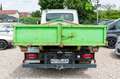Iveco Daily 65C18 Abrollkipper Weiß - thumbnail 6