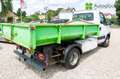 Iveco Daily 65C18 Abrollkipper Weiß - thumbnail 4