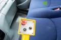 Iveco Daily 65C18 Abrollkipper Weiß - thumbnail 12
