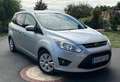 Ford Grand C-Max Grand C-MAX Trend 1,6 TDCi DPF Trend Silber - thumbnail 5
