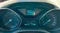 Ford Grand C-Max Grand C-MAX Trend 1,6 TDCi DPF Trend Silber - thumbnail 3
