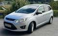 Ford Grand C-Max Grand C-MAX Trend 1,6 TDCi DPF Trend Silber - thumbnail 11