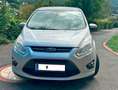 Ford Grand C-Max Grand C-MAX Trend 1,6 TDCi DPF Trend Silber - thumbnail 12
