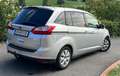 Ford Grand C-Max Grand C-MAX Trend 1,6 TDCi DPF Trend Silber - thumbnail 7