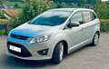 Ford Grand C-Max Grand C-MAX Trend 1,6 TDCi DPF Trend Silber - thumbnail 2