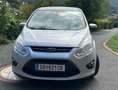 Ford Grand C-Max Grand C-MAX Trend 1,6 TDCi DPF Trend Silber - thumbnail 4
