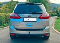 Ford Grand C-Max Grand C-MAX Trend 1,6 TDCi DPF Trend Silber - thumbnail 13