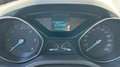 Ford Grand C-Max Grand C-MAX Trend 1,6 TDCi DPF Trend Silber - thumbnail 10