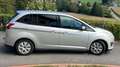 Ford Grand C-Max Grand C-MAX Trend 1,6 TDCi DPF Trend Silber - thumbnail 8