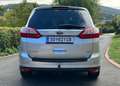 Ford Grand C-Max Grand C-MAX Trend 1,6 TDCi DPF Trend Silber - thumbnail 6