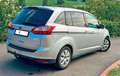 Ford Grand C-Max Grand C-MAX Trend 1,6 TDCi DPF Trend Silber - thumbnail 14