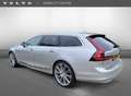 Volvo V90 2.0 T6 AWD Plus Bright | DEMO | Schuif-/Kanteldak Gris - thumbnail 3