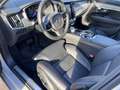 Volvo V90 2.0 T6 AWD Plus Bright | DEMO | Schuif-/Kanteldak Gris - thumbnail 10