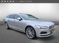Volvo V90 2.0 T6 AWD Plus Bright | DEMO | Schuif-/Kanteldak Gris - thumbnail 7