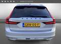 Volvo V90 2.0 T6 AWD Plus Bright | DEMO | Schuif-/Kanteldak Gris - thumbnail 4