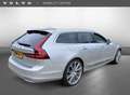 Volvo V90 2.0 T6 AWD Plus Bright | DEMO | Schuif-/Kanteldak Gris - thumbnail 5