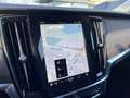 Volvo V90 2.0 T6 AWD Plus Bright | DEMO | Schuif-/Kanteldak Gris - thumbnail 15