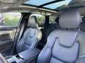 Volvo V90 2.0 T6 AWD Plus Bright | DEMO | Schuif-/Kanteldak Gris - thumbnail 11
