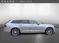 Volvo V90 2.0 T6 AWD Plus Bright | DEMO | Schuif-/Kanteldak Gris - thumbnail 6