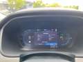 Volvo V90 2.0 T6 AWD Plus Bright | DEMO | Schuif-/Kanteldak Gris - thumbnail 13