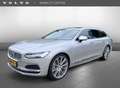 Volvo V90 2.0 T6 AWD Plus Bright | DEMO | Schuif-/Kanteldak Gris - thumbnail 1