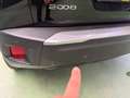 Peugeot 2008 2008 Active start*stop Noir - thumbnail 16