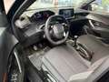 Peugeot 2008 2008 Active start*stop Noir - thumbnail 5