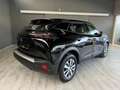 Peugeot 2008 2008 Active start*stop Noir - thumbnail 3