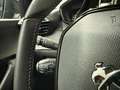 Peugeot 2008 2008 Active start*stop Noir - thumbnail 10