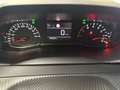 Peugeot 2008 2008 Active start*stop Noir - thumbnail 6