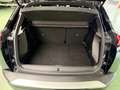 Peugeot 2008 2008 Active start*stop Noir - thumbnail 15