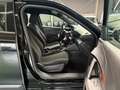 Peugeot 2008 2008 Active start*stop Noir - thumbnail 12