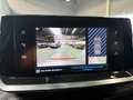 Peugeot 2008 2008 Active start*stop Noir - thumbnail 8