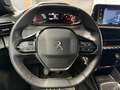 Peugeot 2008 2008 Active start*stop Noir - thumbnail 9