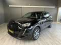 Peugeot 2008 2008 Active start*stop Noir - thumbnail 2
